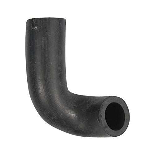LG Washer Drain Port Hose 5214FR4058Y LG Washer Drain Port Hose 5214FR4058Y
